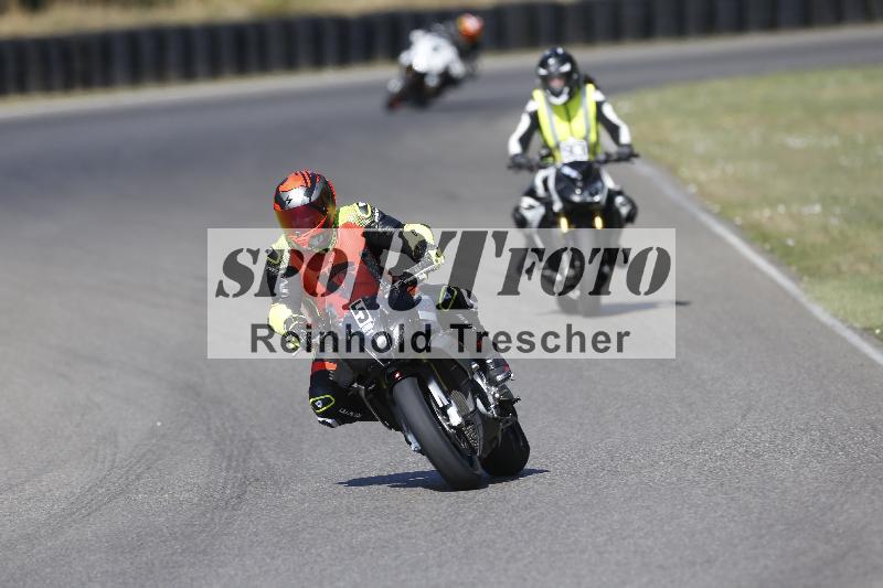/36 08.08.2026  Pluess Motosport ADR/Einsteiger/5